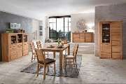 Superpreis - GALLERY