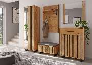 Superpreis - GALLERY
