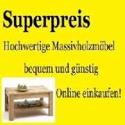 Superpreis - LOGO