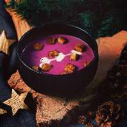 Suppenliebe Berlin - GALLERY