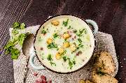 Suppenliebe Catering - GALLERY