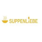 Suppenliebe Celle - LOGO