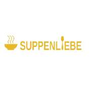 Suppenliebe Stuttgart - LOGO
