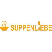 Suppenliebe Stuttgart - LOGO