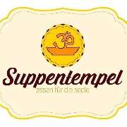 Suppentempel Leipzig - 29
