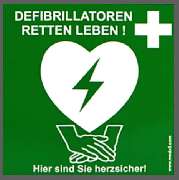 Supplement Coach - Eric Juergensen - AED Logo