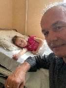 Supplement Coach - Eric Juergensen - GALLERY