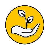 Supplement Coach - Eric Juergensen - LOGO