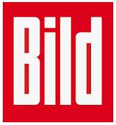 Supplement Coach - Eric Juergensen - Presse