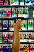 Supportha Smokeshop - GALLERY