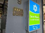 Sure Hotel by Best Western Ambassador Duesseldorf - Exterior