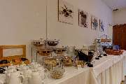 Sure Hotel by Best Western Ambassador Duesseldorf - Food and Drink