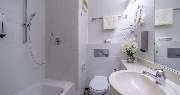 Sure Hotel by Best Western Hilden-Duesseldorf - Bathroom