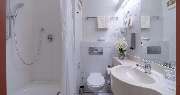 Sure Hotel by Best Western Hilden-Duesseldorf - Bathroom