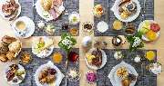 Sure Hotel by Best Western Hilden-Duesseldorf - Breakfast