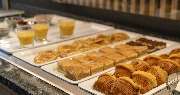 Sure Hotel by Best Western Hilden-Duesseldorf - Breakfast buffet