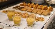 Sure Hotel by Best Western Hilden-Duesseldorf - Breakfast buffet