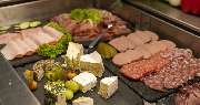 Sure Hotel by Best Western Hilden-Duesseldorf - Breakfast buffet
