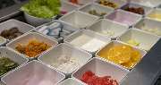 Sure Hotel by Best Western Hilden-Duesseldorf - Breakfast buffet