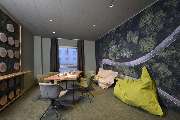 Sure Hotel by Best Western Hilden-Duesseldorf - Breakout room