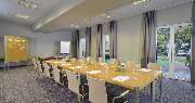 Sure Hotel by Best Western Hilden-Duesseldorf - Conference room Berlin