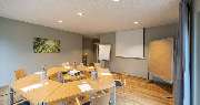 Sure Hotel by Best Western Hilden-Duesseldorf - Conference room Bonn