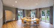 Sure Hotel by Best Western Hilden-Duesseldorf - Conference room Bonn