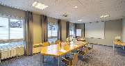 Sure Hotel by Best Western Hilden-Duesseldorf - Conference room Koeln