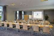 Sure Hotel by Best Western Hilden-Duesseldorf - Conference room Muenchen