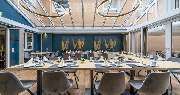 Sure Hotel by Best Western Hilden-Duesseldorf - Conservatory