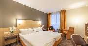 Sure Hotel by Best Western Hilden-Duesseldorf - Double room