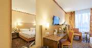 Sure Hotel by Best Western Hilden-Duesseldorf - Double room