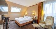 Sure Hotel by Best Western Hilden-Duesseldorf - Double room