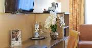 Sure Hotel by Best Western Hilden-Duesseldorf - Double room