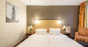 Sure Hotel by Best Western Hilden-Duesseldorf - Double room