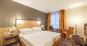 Sure Hotel by Best Western Hilden-Duesseldorf - Double room