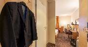 Sure Hotel by Best Western Hilden-Duesseldorf - Double room