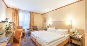 Sure Hotel by Best Western Hilden-Duesseldorf - Double room