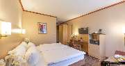 Sure Hotel by Best Western Hilden-Duesseldorf - Double room