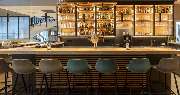 Sure Hotel by Best Western Hilden-Duesseldorf - Hotel bar