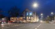 Sure Hotel by Best Western Hilden-Duesseldorf - Hotel front