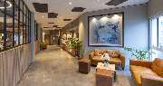 Sure Hotel by Best Western Hilden-Duesseldorf - Lobby