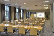 Sure Hotel by Best Western Hilden-Duesseldorf - Meeting room