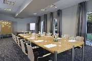 Sure Hotel by Best Western Hilden-Duesseldorf - Meeting room Berlin