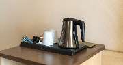 Sure Hotel by Best Western Hilden-Duesseldorf - Room facilities