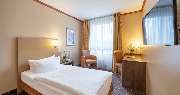 Sure Hotel by Best Western Hilden-Duesseldorf - Single room