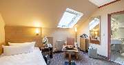 Sure Hotel by Best Western Hilden-Duesseldorf - Single room