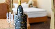 Sure Hotel by Best Western Hilden-Duesseldorf - Suite