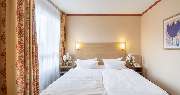 Sure Hotel by Best Western Hilden-Duesseldorf - Suite
