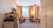 Sure Hotel by Best Western Hilden-Duesseldorf - Suite